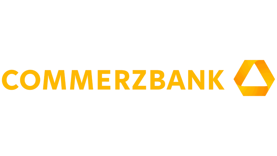 Schon wieder: Commerzbank täuscht Kunden bewusst beim Tagesgeld