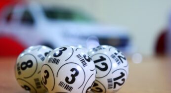 Beispielloser Skandal: Lotto-Gewinner gehen komplett leer aus