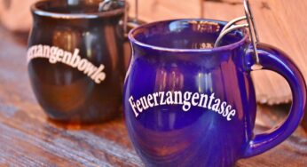 Weihnachtsmärkte in Deutschland reihenweise abgesagt