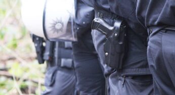 Nach Bomben-Alarm: Größte Evakuierungsaktion der Geschichte