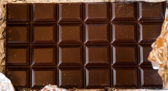 Schokoladenkrise steht in Deutschland unmittelbar bevor