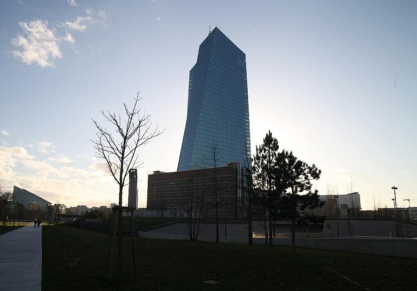 EZB hält trotz Widerständen am digitalen Euro fest