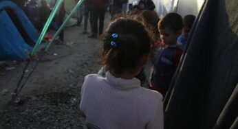 Bericht: Koalition einigt sich auf GEAS-Reform und Tariftreuegesetz