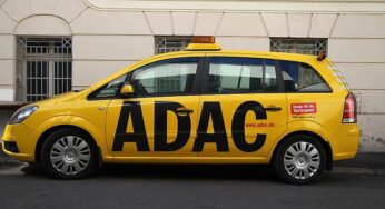 ADAC-Verkehrspräsident tritt nach Kündigungswelle zurück