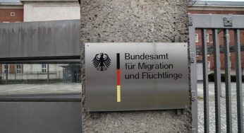 Träger von Integrationskursen schlagen Alarm