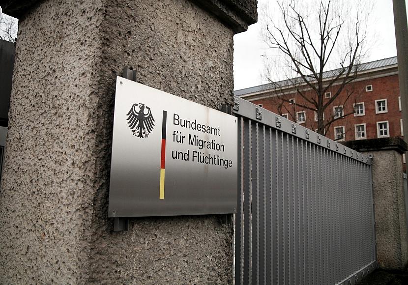 Etwas weniger anerkannte Staatenlose in Deutschland