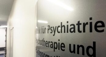 Ausfalltage wegen psychischen Erkrankungen nehmen drastisch zu