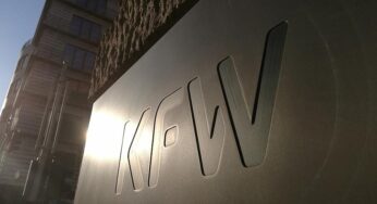 KfW: Deutscher Mittelstand wieder etwas innovationsfreudiger