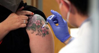 Apotheker rufen trotz Engpass zum Impfen gegen Influenza auf