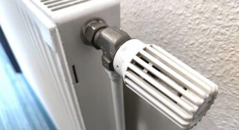 Umfrage: Mehrheit wünscht sich mehr Transparenz beim Heizen