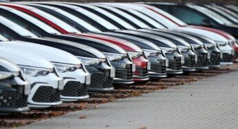 CDU-Sozialflügel gegen höhere Besteuerung von Verbrennern