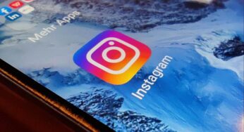 Mehrheit unterstützt Mindestalter für Social-Media-Nutzung