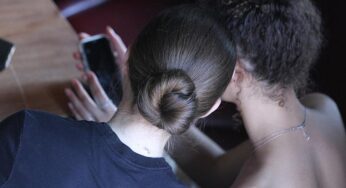 Lehrerverband stellt sich gegen Social-Media-Verbot für Jugendliche