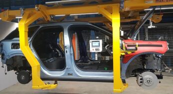 Deutsche Autoindustrie erwartet 2026 etwas mehr Pkw-Neuzulassungen