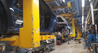 Jedes vierte Unternehmen rechnet 2026 mit schlechteren Geschäften