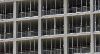 2025 wurden bundesweit knapp 130.000 digitale Bauanträge gestellt