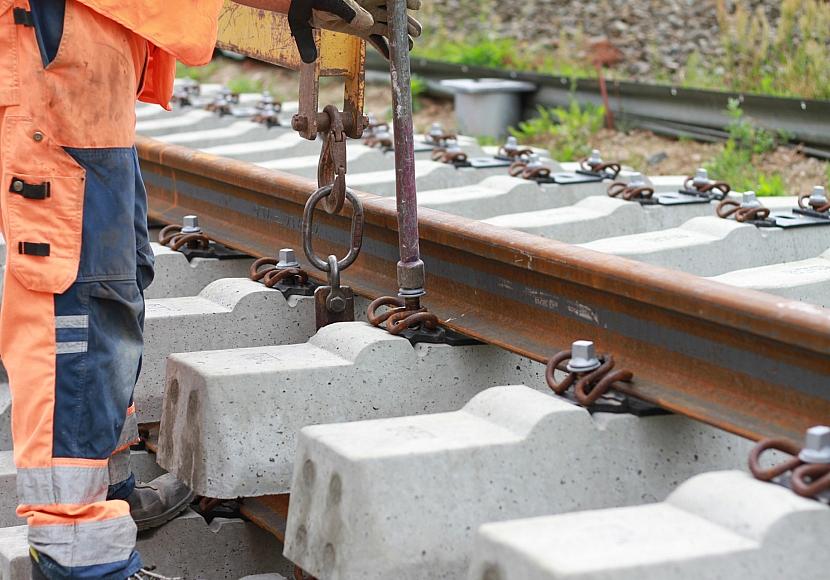 BUND-Gutachten kritisiert Infrastruktur-Zukunfts-Gesetz