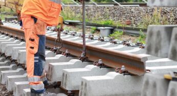 Erwerbstätigenzahl im Jahr 2025 fast unverändert