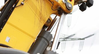 Konditionen für neue EH55-Förderung stehen fest