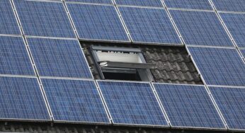 Solarmodule: Deutschlands letzte Silizium-Firma stellt Geschäft ein