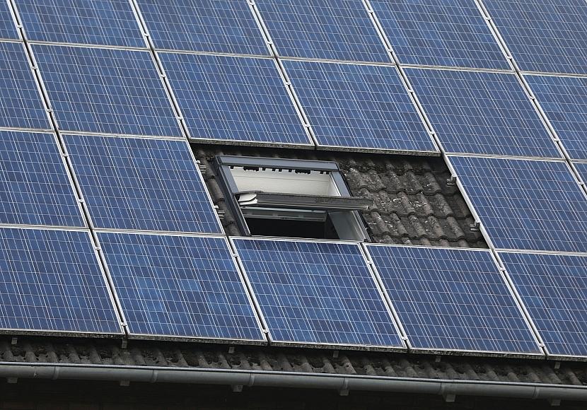 Solarmodule: Deutschlands letzte Silizium-Firma stellt Geschäft ein