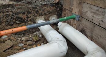 Grüne werfen Regierung bei Heizungsgesetz “Arbeitsverweigerung” vor