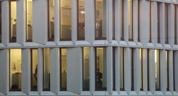 CDU-Wirtschaftsflügel will Rechtsanspruch auf Teilzeit abschaffen