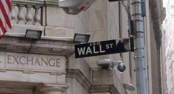 US-Börsen uneinheitlich – Dow legt deutlich zu