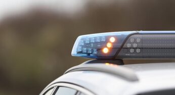 Ländervorstoß schlägt Schrittgeschwindigkeit an Unfallstellen vor