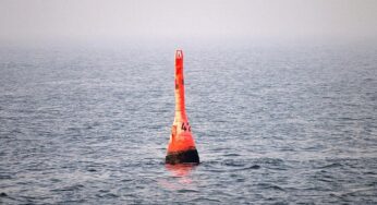 Zoll darf Öltanker “Eventin” vorläufig nicht einziehen