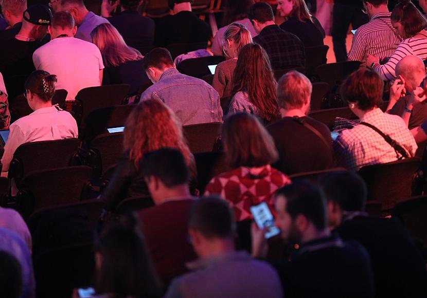 Günther und Brantner wollen Tiktok-Verbot für Jugendliche