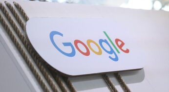 EVP verteidigt EU-Verfahren gegen Google und X