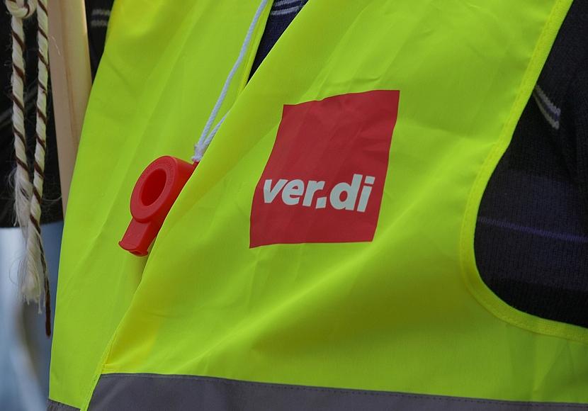 Verdi kritisiert Vorschläge zur Pflegereform als “Stückwerk”