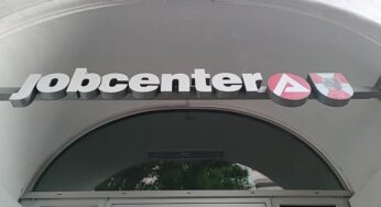 Studie: Hälfte der Bürgergeld-Empfänger sucht keinen Job