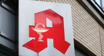 Bundesregierung beschließt Apothekenreform