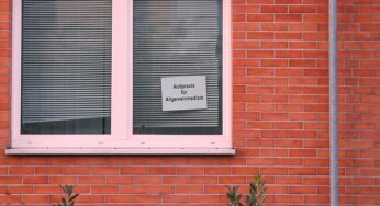 DAK wirft Regierung bewusste Erhöhung der Krankenkassenbeiträge vor