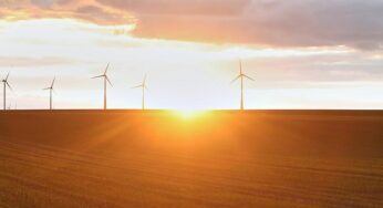 DWD: Dezember war außergewöhnlich sonnig und zu trocken