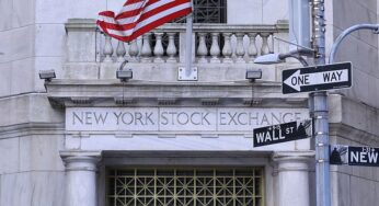 US-Börsen uneinheitlich – US-Arbeitsmarkt überraschend dynamisch