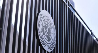 Vereinte Nationen beobachten Gewalteskalation im Südsudan