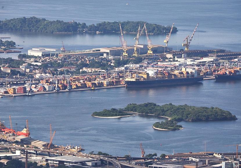 Frankreich durchkreuzt Mercosur-Plan der EU