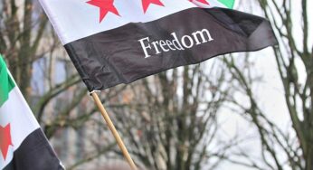 Innenministerium lässt 16.000 syrische Asylfälle überprüfen