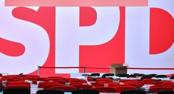 Bas will Positionen der SPD klarer herausstellen