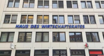 CDU-Wirtschaftsrat verlangt „Agenda für Arbeitnehmer“