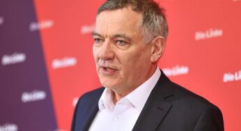 Linke will Schufa abschaffen