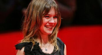 Deutscher Film „In die Sonne schauen“ in Oscar-Vorrunde