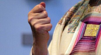 Mindestens 46 katholische Kirchen 2025 dauerhaft aufgegeben