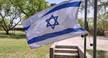 Israel darf an ESC teilnehmen – mehrere Sender kündigen Boykott an