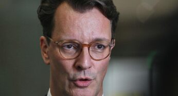 SPD kritisiert Wüst für Modernisierungsgipfel in Berlin