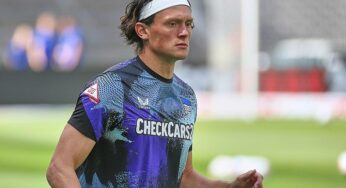 2. Bundesliga: Hertha trotzt Fürth – Braunschweig siegt in Dresden