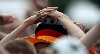 Deutschland spielt bei WM gegen Curacao, Elfenbeinküste und Ecuador